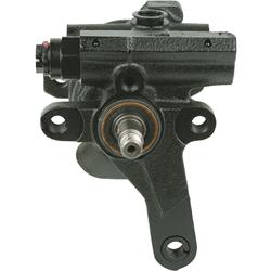Cardone Remanufactured Power Steering Pumps for 1994-1997 CELICA - 21-5224