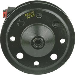 Cardone Remanufactured Power Steering Pumps for 1994-1997 PREVIA - 21-5226