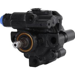 Cardone Remanufactured Power Steering Pumps for 1996-2002 4RUNNER, 1995-2004 TACOMA - 21-5229