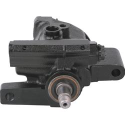 Cardone Remanufactured Power Steering Pumps for 1990-1991 ES250 - 21-5230