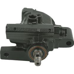 Cardone Remanufactured Power Steering Pumps for 1996 RAV4 - 21-5233