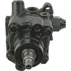 Cardone Remanufactured Power Steering Pumps for 1985 CELICA, 1985-1988 PICKUP - 21-5237