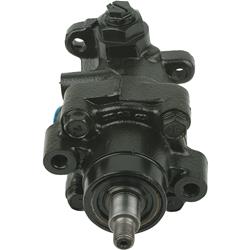 Cardone Remanufactured Power Steering Pumps 21-5239