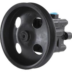Cardone Remanufactured Power Steering Pumps for 2001-2006 SEBRING, STRATUS - 21-5243
