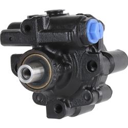 Cardone Remanufactured Power Steering Pumps for 2001-2005 NEON - 21-5247