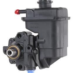 Cardone Remanufactured Power Steering Pumps for 2001-2005 NEON - 21-5247R