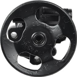 Cardone Remanufactured Power Steering Pumps 21-5250
