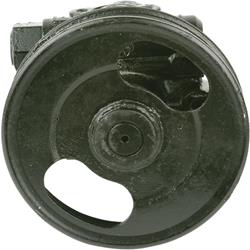 Cardone Remanufactured Power Steering Pumps for 2001-2005 RIO - 21-5251