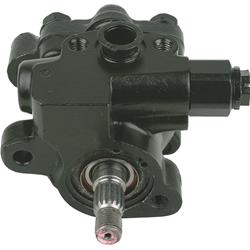 Cardone Remanufactured Power Steering Pumps for 2000-2002 ACCENT - 21-5252