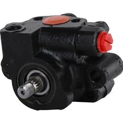 Cardone Remanufactured Power Steering Pumps 21-5253