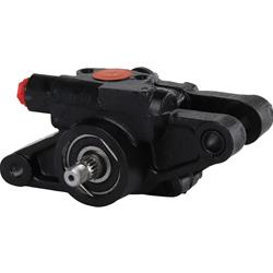 Cardone Remanufactured Power Steering Pumps for 2001-2005 ELANTRA, 2003-2008 TIBURON - 21-5260