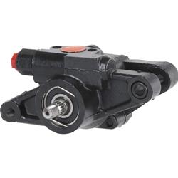 Cardone Remanufactured Power Steering Pumps 21-5261