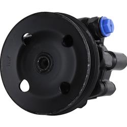 Cardone Remanufactured Power Steering Pumps for 2002-2006 CAMRY, 2004-2006 RX330, 2004-2008 SOLARA - 21-5263