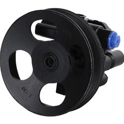 Cardone Remanufactured Power Steering Pumps for 2001-2007 SEQUOIA, 2000-2006 TUNDRA - 21-5264