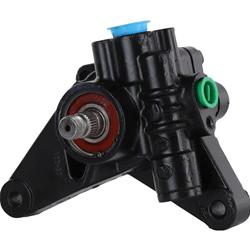 Cardone Remanufactured Power Steering Pumps for 1999-2004 ODYSSEY - 21-5268