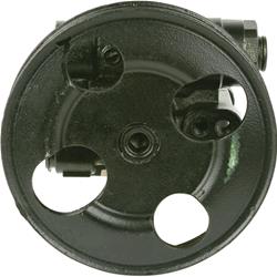 Cardone Remanufactured Power Steering Pumps for 1999-2002 ESTEEM - 21-5270