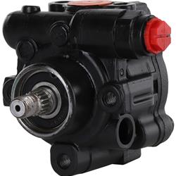Cardone Remanufactured Power Steering Pumps for 2001-2004 ESCAPE, TRIBUTE - 21-5271