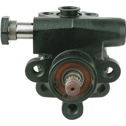 Cardone Remanufactured Power Steering Pumps for 1997-1998 MPV - 21-5273