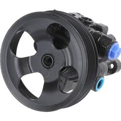 Cardone Remanufactured Power Steering Pumps for 2001-2005 RAV4 - 21-5276