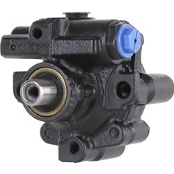 Cardone Remanufactured Power Steering Pumps for 2000 NEON - 21-5277