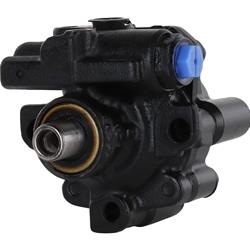 Cardone Remanufactured Power Steering Pumps for 2001-2002 PT CRUISER - 21-5279
