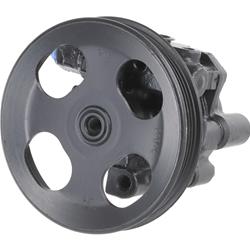 Cardone Remanufactured Power Steering Pumps for 2000-2004 TUNDRA - 21-5280