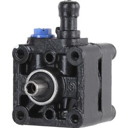 Cardone Remanufactured Power Steering Pumps 21-5283