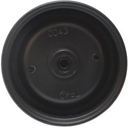 Cardone Remanufactured Power Steering Pumps for 2000-2001 SENTRA - 21-5285