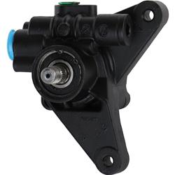 Cardone Remanufactured Power Steering Pumps 21-5290