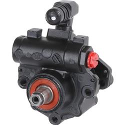 Cardone Remanufactured Power Steering Pumps 21-5292