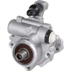 Cardone Remanufactured Power Steering Pumps 21-5294