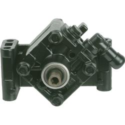 Cardone Remanufactured Power Steering Pumps 21-5297