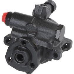 Cardone Remanufactured Power Steering Pumps for 2000-2006 GOLF, 2000-2004 JETTA, 2004 R32 - 21-5300