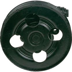 Cardone Remanufactured Power Steering Pumps 21-5301