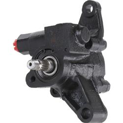 Cardone Remanufactured Power Steering Pumps 21-5303