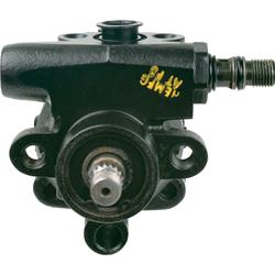 Cardone Remanufactured Power Steering Pumps for 1997-1998 Q45 - 21-5308