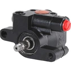 Cardone Remanufactured Power Steering Pumps for 2001-2004 SANTA FE - 21-5309