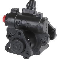 Cardone Remanufactured Power Steering Pumps 21-5310
