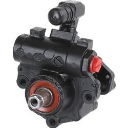 Cardone Remanufactured Power Steering Pumps 21-5321