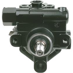 Cardone Remanufactured Power Steering Pumps for 2002 IMPREZA - 21-5329