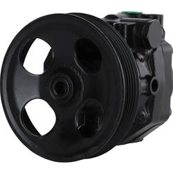 Cardone Remanufactured Power Steering Pumps for 2003-2007 FORESTER - 21-5330