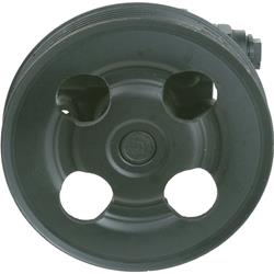 Cardone Remanufactured Power Steering Pumps for 2003-2004 AXIOM, RODEO, 2003 RODEO SPORT - 21-5331