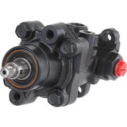 Cardone Remanufactured Power Steering Pumps for 1985-1988 PICKUP - 21-5335