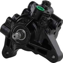 Cardone Remanufactured Power Steering Pumps for 2003-2005 ACCORD - 21-5341