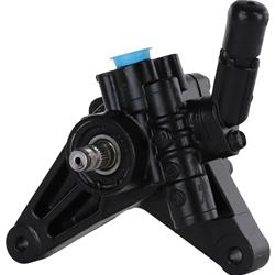 Cardone Remanufactured Power Steering Pumps for 2003-2007 ACCORD, 2003-2006 MDX - 21-5349