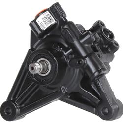 Cardone Remanufactured Power Steering Pumps 21-534