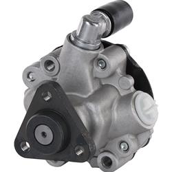 Cardone Remanufactured Power Steering Pumps 21-5350