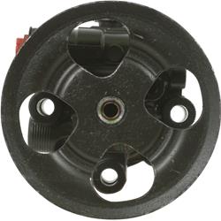 Cardone Remanufactured Power Steering Pumps for 2001-2006 LS430 - 21-5351