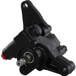 Cardone Remanufactured Power Steering Pumps for 2003-2006 SANTA FE, 2002-2005 SEDONA - 21-5354