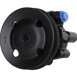 Cardone Remanufactured Power Steering Pumps for 2004-2006 SIENNA - 21-5362